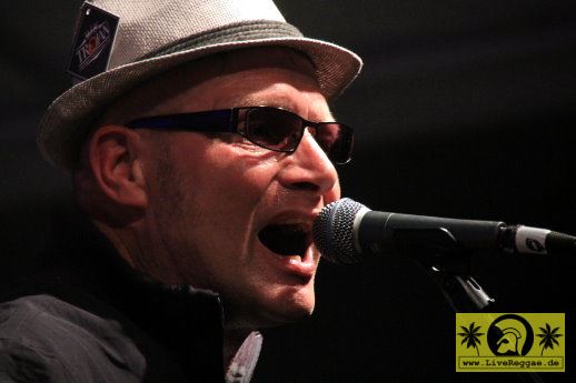 Mr. Review (NL) 20. This Is Ska Festival - Wasserburg, Rosslau 24. Juni 2016 (22).JPG